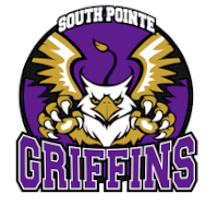 South Pointe High School
